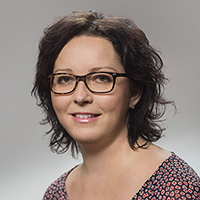 Dr n. med. Marleta Zienkiewicz